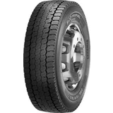 Pirelli R02 ProFuel Drive ( 285/70 R19.5 146/144L )