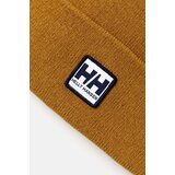 Helly Hansen Kapa, Oker | ePonuda.com