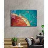 Wallity Slika 221JRS1385, 46x72 cm | Eponuda.ba