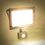 Retlux LED reflektorska svjetiljka RSL 247 | shoptok.hr