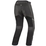 Shima Jet Crna | shoptok.hr