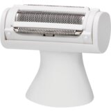 ProfiCare LBS 3001 brijač 3 u 1 | shoptok.hr