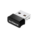 EW-7822ULC AC1200 DUAL-BAND USB (615229)