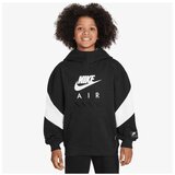 Nike K air flc po hoodie -pd | ePonuda.com