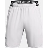 Under Armour Shorts UA Vanish Woven 8in Shorts-GRY - Men | Eponuda.ba
