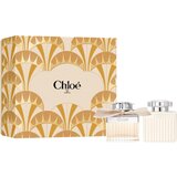 Chloé Set poklon set za žene | shoptok.hr