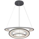 Lesnina XXXL VISEČA LED-SVETILKA //3000-6000 K/230 V/ | Shoptok.si
