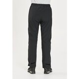 Weather Report Women's waterproof pants Camelia W AWG Pants W-PRO15000 | Eponuda.ba