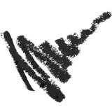 Dermacol True Colour Eyeliner dolgoobstojni svinčnik za oči odtenek 01 Black 4 g | Shoptok.si