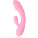 PRETTY LOVE SMART RON VIBRATOR Cene