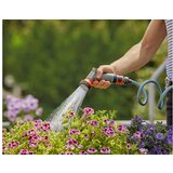 Gardena city gardening tuš za balkon | Shoptok.si