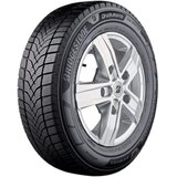 Bridgestone Duravis Van Winter 195/75 R16C 110R Cijene