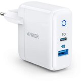 Anker PowerPort + Atom III 60W punjač | Eponuda.ba