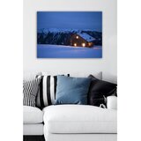  Slika 1590313948, 50x70 cm Cijene