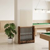  Stalak za bilijarske cueve Konstruirano drvo 60 x 20 x 57 cm Cijene