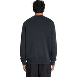 Celio Sweater Lennox - Men's | Shoptok.si