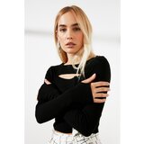 Trendyol Ženski top Crop Cijene