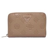 Guess braon ženski novčanik Cene