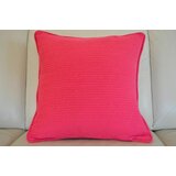 Jastuk kerela pink 40x40 Cene
