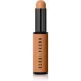 Bobbi Brown Skin Corrector Stick Reformulation korektor za poenotenje tona kože v paličici Deep Peach 3 g