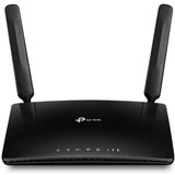 Tp-link Archer MR600 AC1200 Dual Band SIM kartica Gigabit 4G + Cat 6 brezžični usmerjevalnik | Shoptok.si