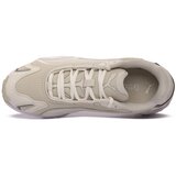 Puma 01 INHALE ESSENTIAL Siva | shoptok.hr