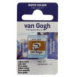 Royal Talens van gogh akvarel boja u panu 13g - odaberite nijansu yellow ochre ( 687227 ) | ePonuda.com