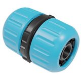 Cellfast Spojnica BASIC POPRAVLJAČ 3/4" Cijene