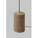 it´s about RoMi STOJEČA SVETILKA 42/163 cm | Shoptok.si