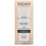Vichy neovadiol phytosculpt neck & face krema za učvršćivanje za vrat i lice 50 ml za žene | shoptok.hr