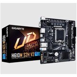Gigabyte H610M S2H DDR5LGA1700 2xDDR5 M.2... | Eponuda.ba