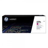 HP Toner HP W2013A Magenta / 659A / Original Cene