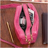 Vera Pelle p12fuchsia sarena | shoptok.hr