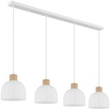 Globo VISEČA SVETILKA Swanson 113/20/120 cm E27 Cene