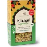 Kitchari s povrćem, bio - 240 g