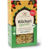 Classic Ayurveda Kitchari tasty, bio Cene