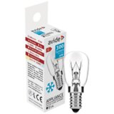 Avide Žarulja za hladnjak, LED 40W, E14, 3000K - Cooling Bulb 40W E14 | Eponuda.com