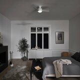 XXXL STROPNI VENTILATOR | Shoptok.si