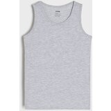 Sinsay Top 3 pack | shoptok.hr