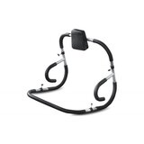 HAWK FITNESS Capriolo TRENAŽER ROLLER ZA TRBUŠNJAKE 291037 | ePonuda.com