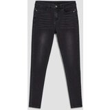 Marisse Ženske traperice Moodo | Eponuda.ba