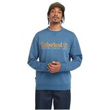 Timberland muški logo duks TA2FEQ 288 Cene