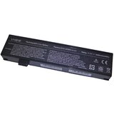 VHBW Baterija za Advent 4213, crna, 4400 mAh | shoptok.hr