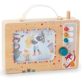 Lilliputiens – Moja prva glasbena skrinjica | Shoptok.si