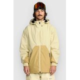 Volcom Longo Gore Tex Jakna chino Cene