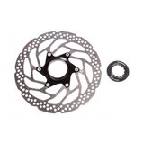  Rotor Mjenjač Stražnji Shimano Smrt30M Cijene