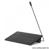POZIVNI AUDAC MPX48 SURFACETOUCH™