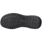 Ecoalf Nizke superge MCMSHSNVENTO046 Siva | Shoptok.si