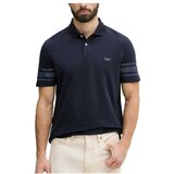 Guess pamučna muška polo majica Cene