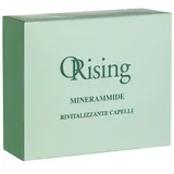 O'Rising kapsule za kosu Minerammide (100 g)